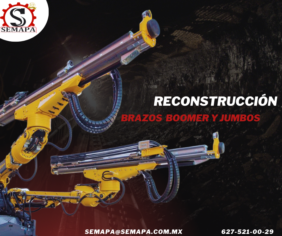 BOMMER
